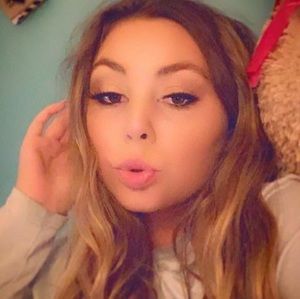 Meet your Posher, Summer